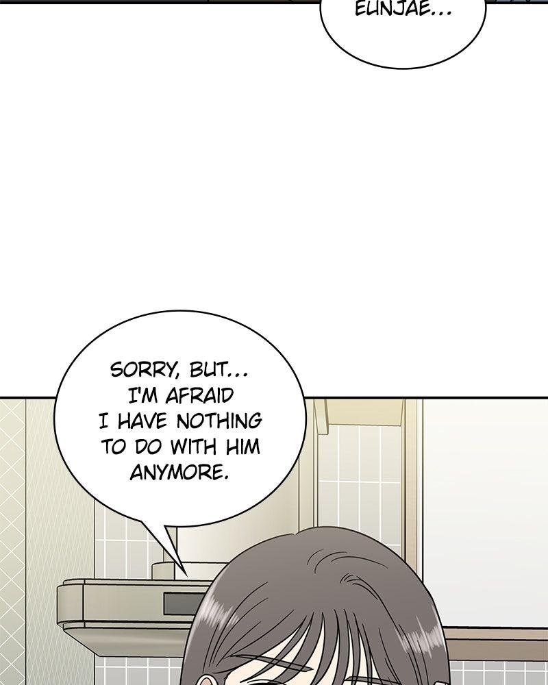 It Wasn't Love at First Sight Chap 24 - Next Chap 25