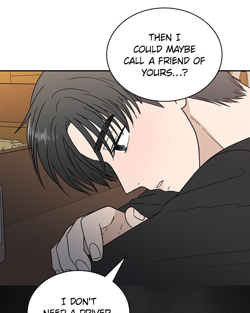 It Wasn't Love at First Sight Chap 24 - Next Chap 25