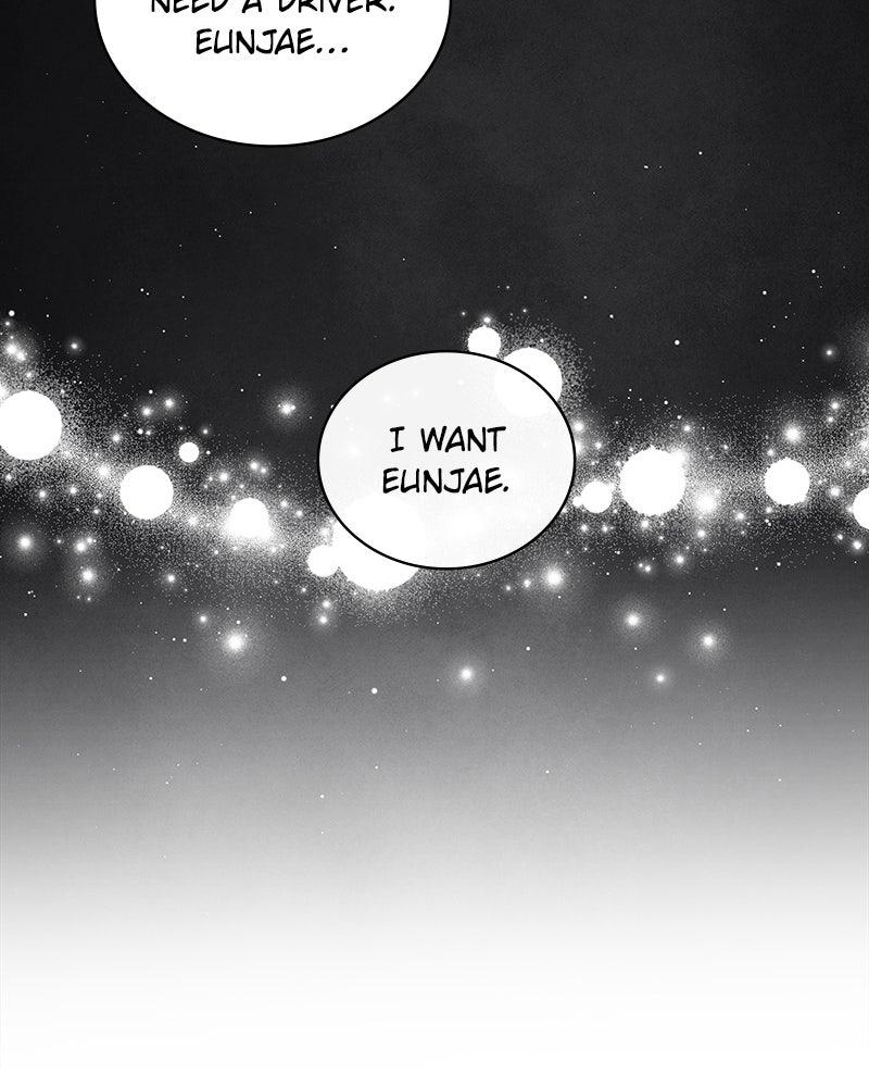 It Wasn't Love at First Sight Chap 24 - Next Chap 25