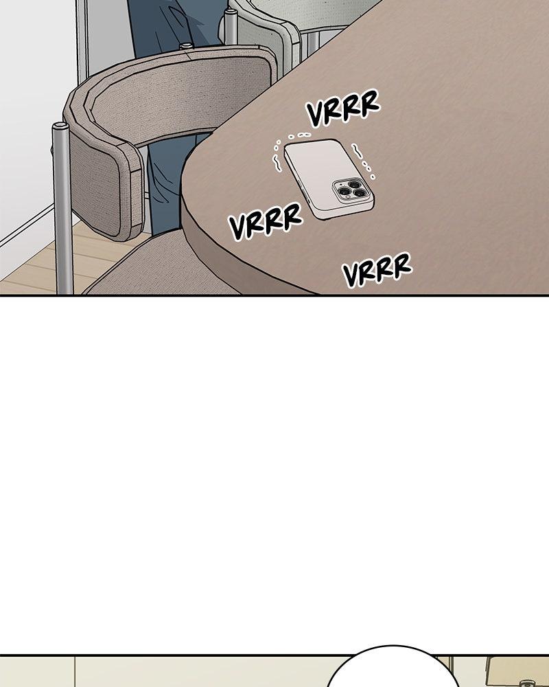 It Wasn't Love at First Sight Chap 24 - Next Chap 25