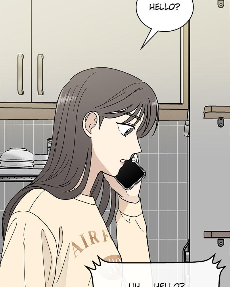 It Wasn't Love at First Sight Chap 24 - Next Chap 25