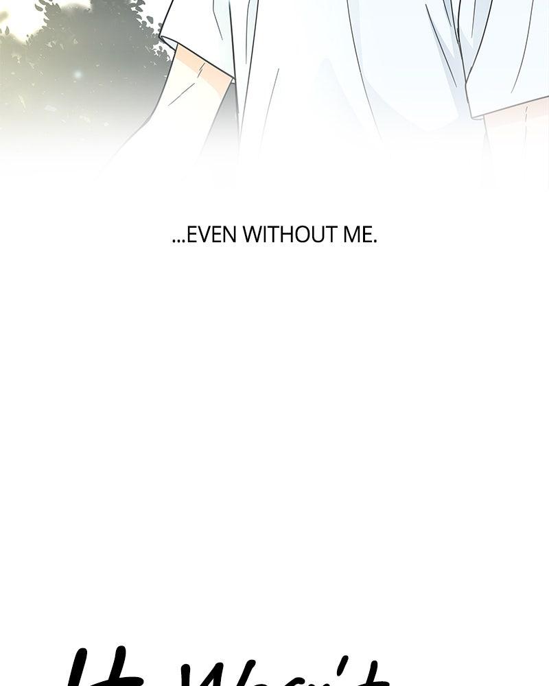 It Wasn't Love at First Sight Chap 24 - Next Chap 25