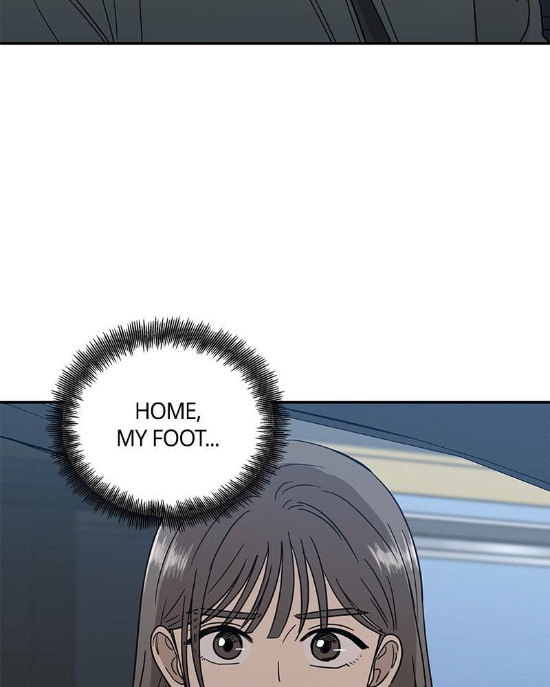 It Wasn't Love at First Sight Chap 24 - Next Chap 25