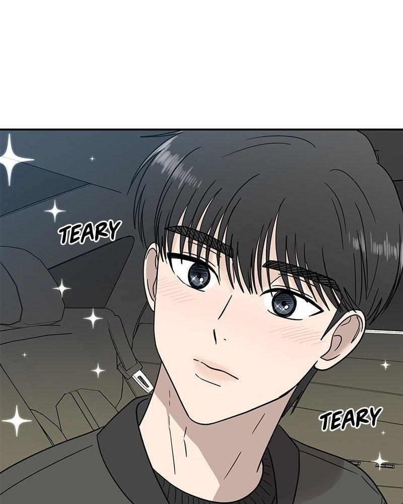 It Wasn't Love at First Sight Chap 24 - Next Chap 25