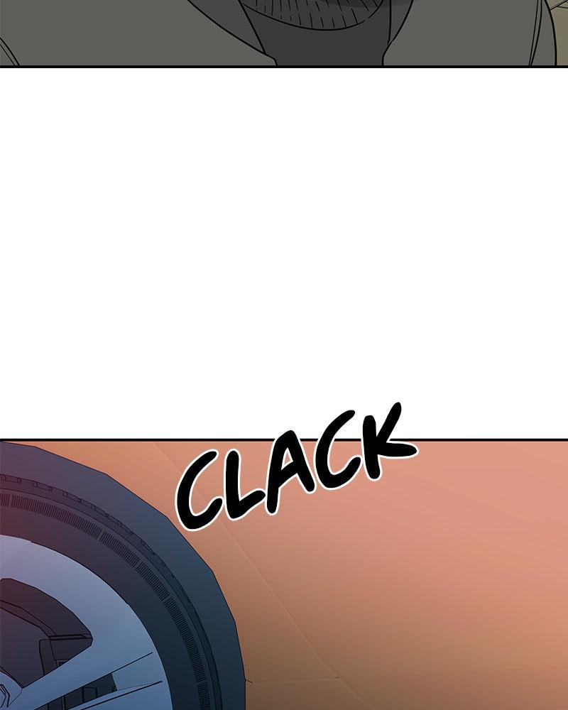 It Wasn't Love at First Sight Chap 24 - Next Chap 25