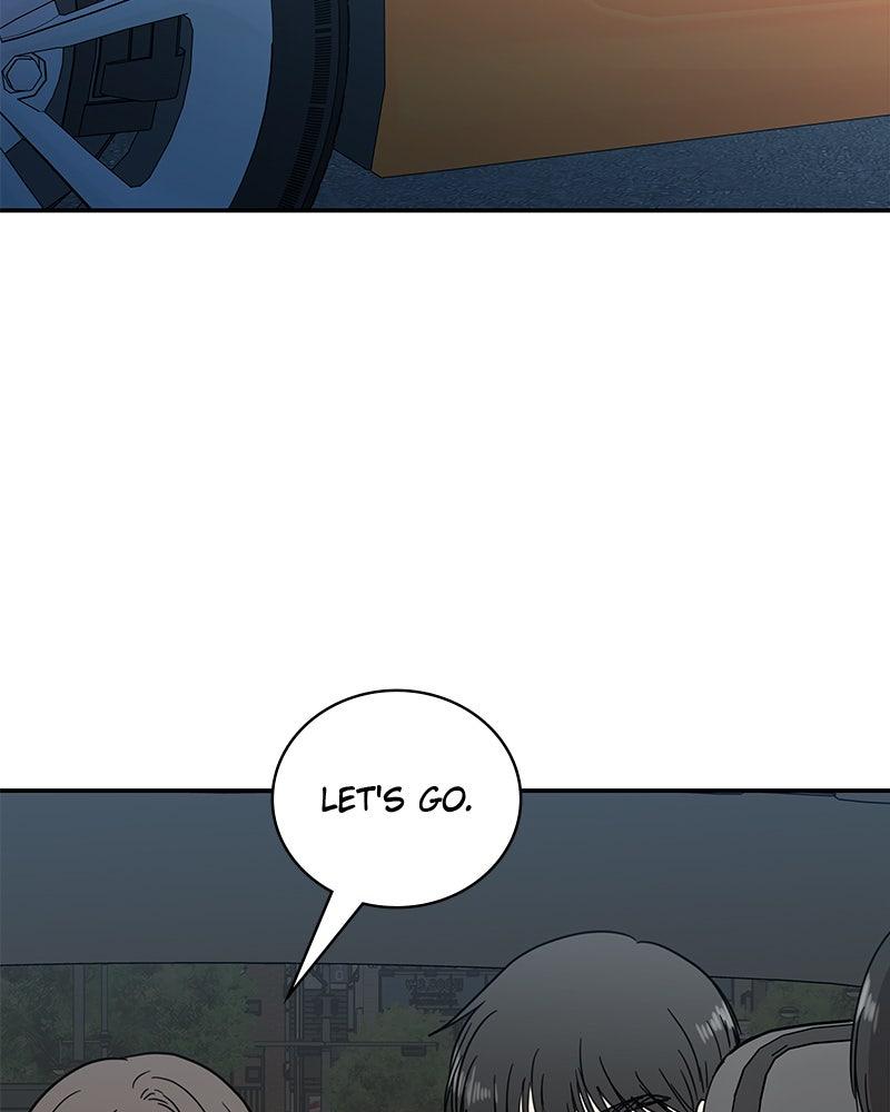 It Wasn't Love at First Sight Chap 24 - Next Chap 25