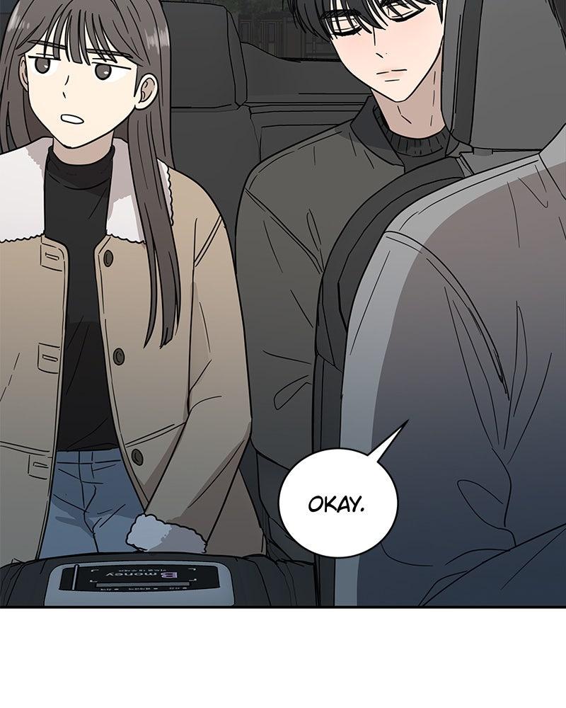 It Wasn't Love at First Sight Chap 24 - Next Chap 25