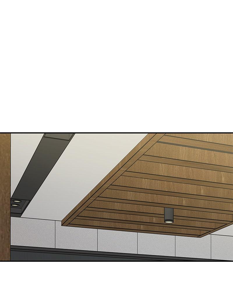It Wasn't Love at First Sight Chap 24 - Next Chap 25