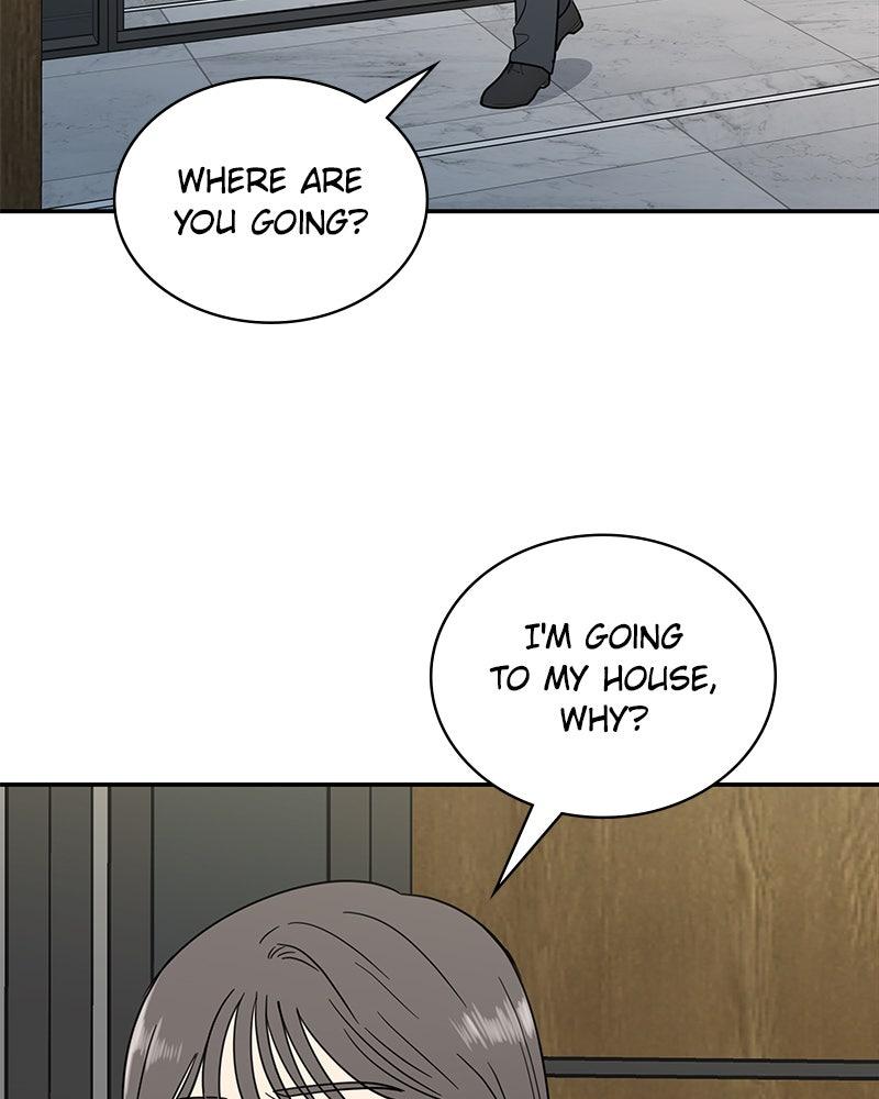 It Wasn't Love at First Sight Chap 24 - Next Chap 25