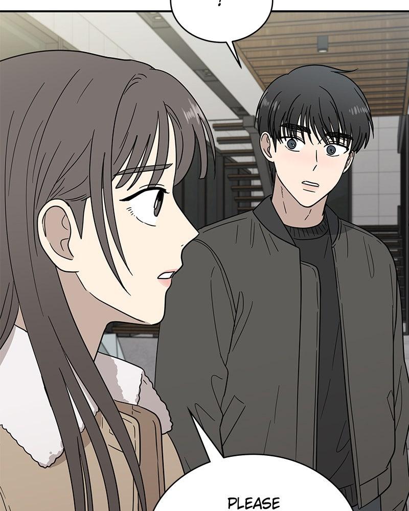 It Wasn't Love at First Sight Chap 24 - Next Chap 25