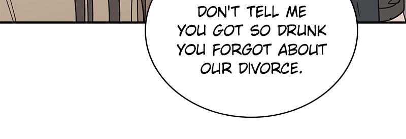 It Wasn't Love at First Sight Chap 24 - Next Chap 25