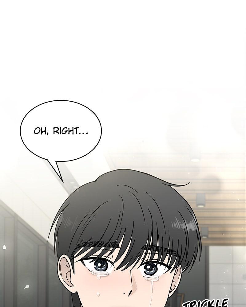 It Wasn't Love at First Sight Chap 24 - Next Chap 25