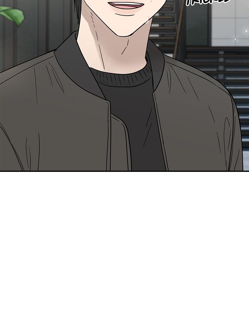 It Wasn't Love at First Sight Chap 24 - Next Chap 25