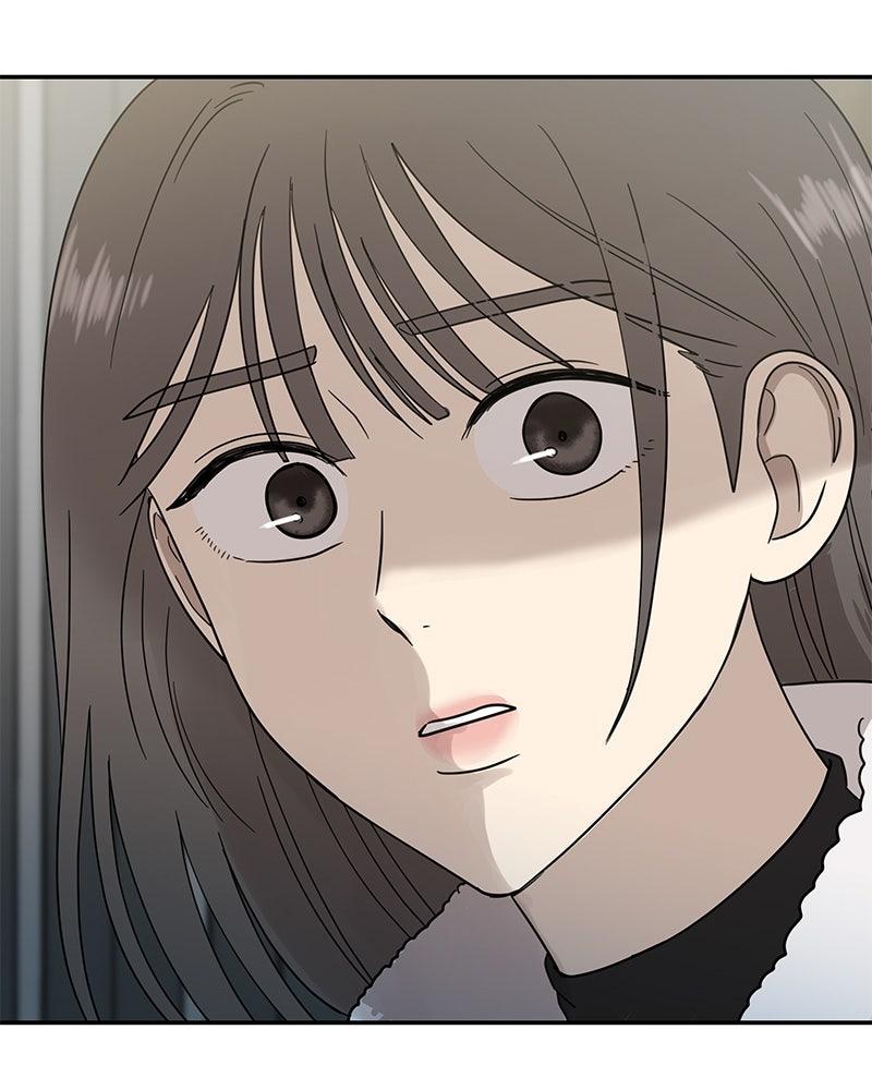 It Wasn't Love at First Sight Chap 24 - Next Chap 25