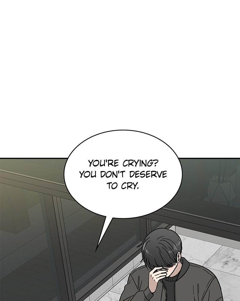 It Wasn't Love at First Sight Chap 24 - Next Chap 25