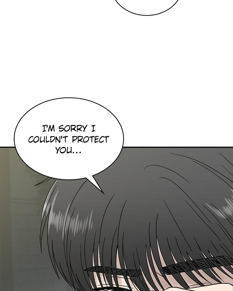 It Wasn't Love at First Sight Chap 24 - Next Chap 25