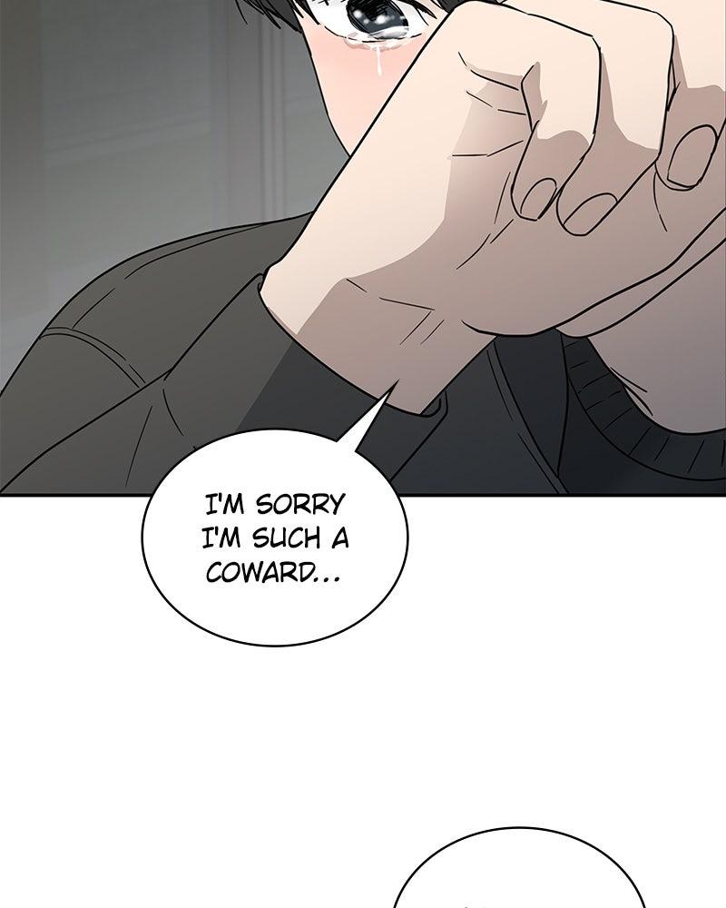 It Wasn't Love at First Sight Chap 24 - Next Chap 25