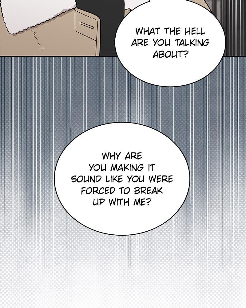 It Wasn't Love at First Sight Chap 24 - Next Chap 25