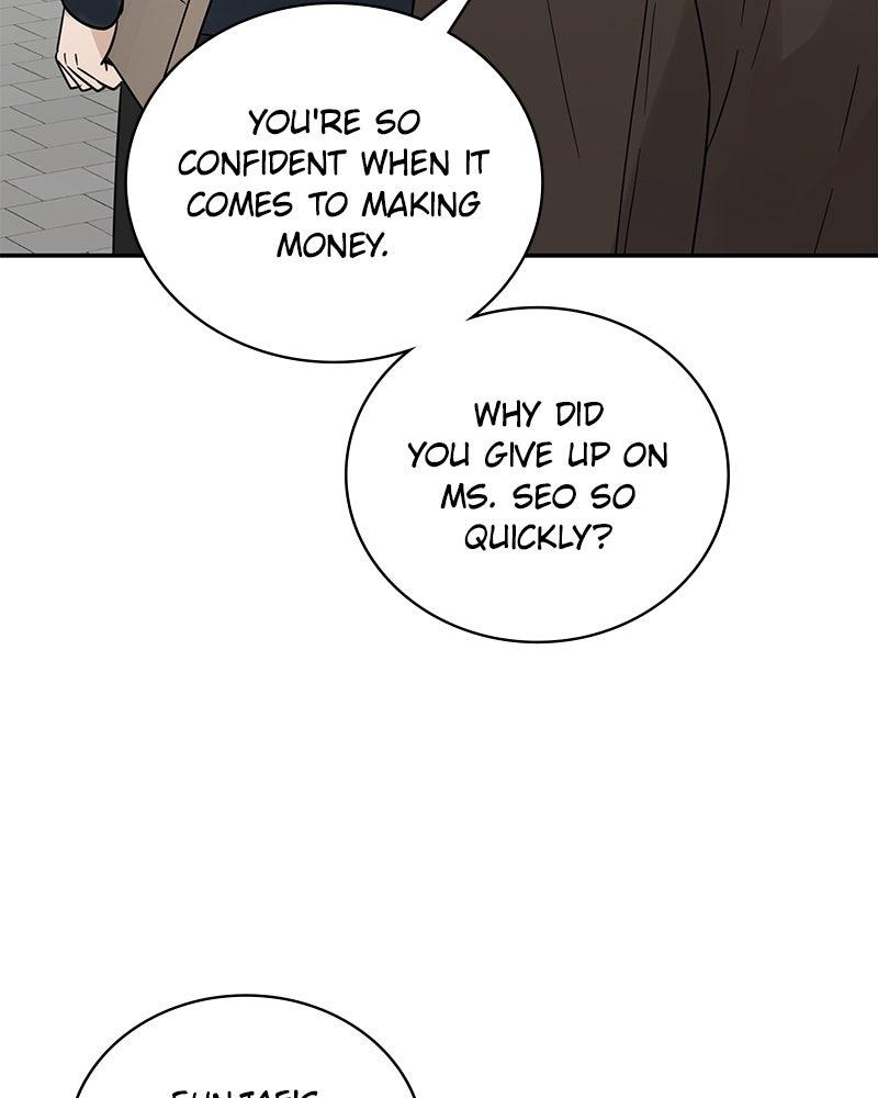 It Wasn't Love at First Sight Chap 24 - Next Chap 25