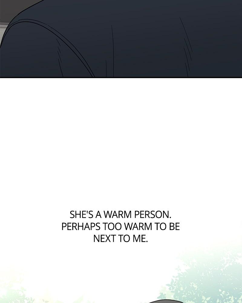 It Wasn't Love at First Sight Chap 24 - Next Chap 25