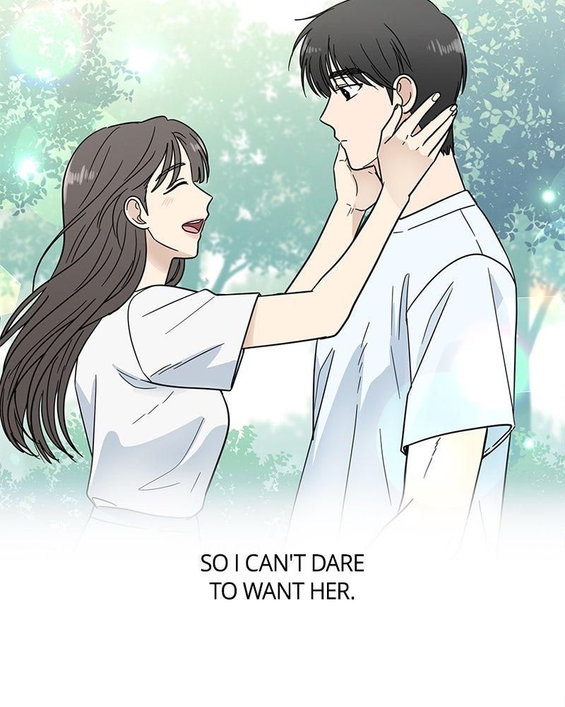 It Wasn't Love at First Sight Chap 24 - Next Chap 25