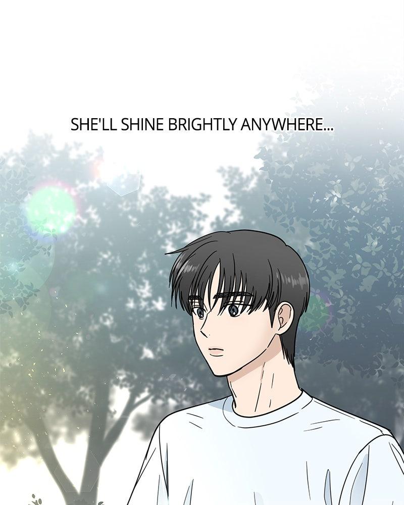 It Wasn't Love at First Sight Chap 24 - Next Chap 25