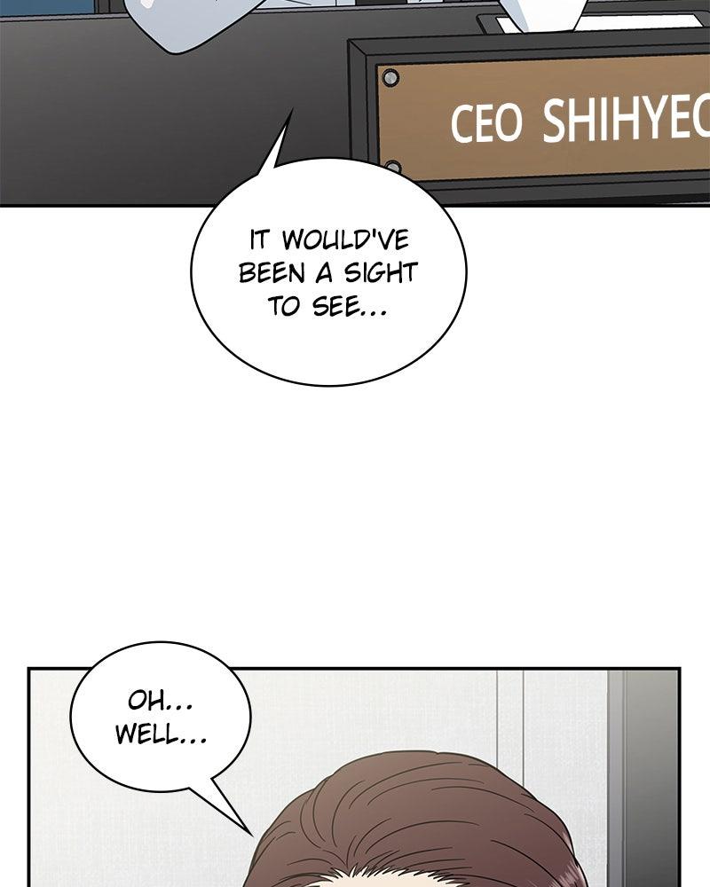 It Wasn't Love at First Sight Chap 24 - Next Chap 25