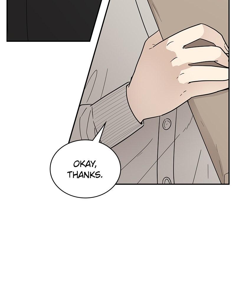 It Wasn't Love at First Sight Chap 24 - Next Chap 25