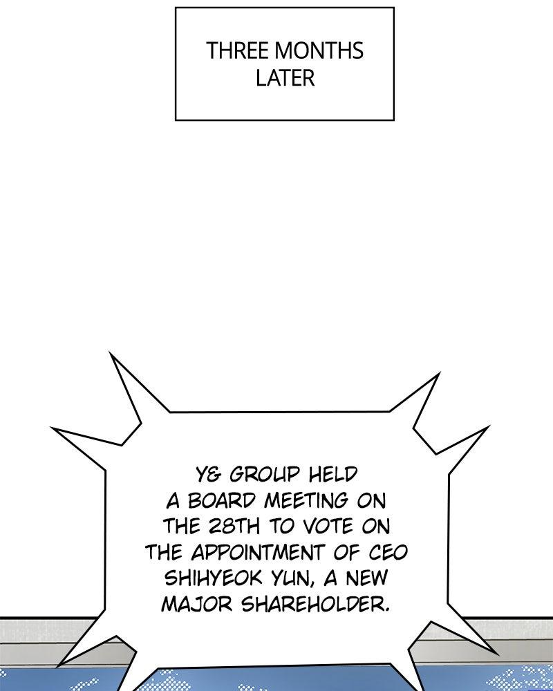 It Wasn't Love at First Sight Chap 24 - Next Chap 25