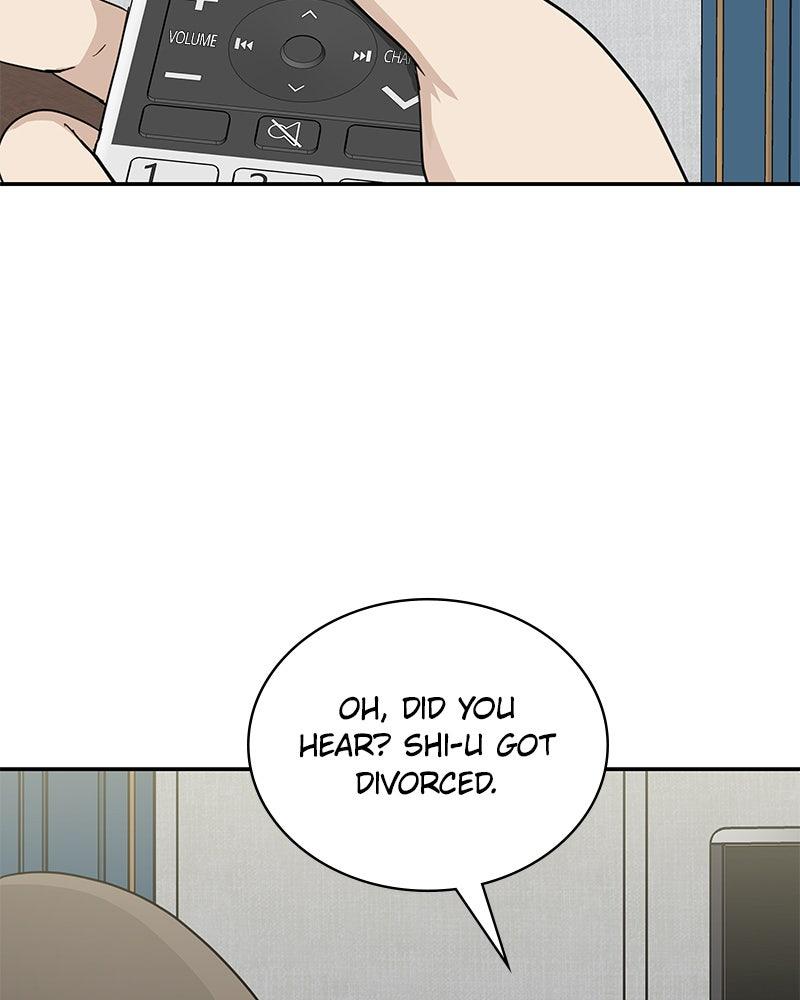 It Wasn't Love at First Sight Chap 24 - Next Chap 25