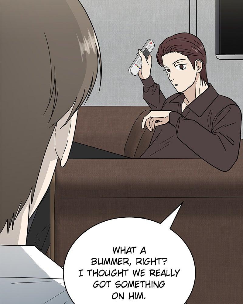 It Wasn't Love at First Sight Chap 24 - Next Chap 25