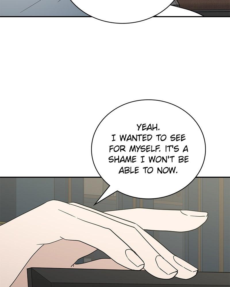 It Wasn't Love at First Sight Chap 24 - Next Chap 25