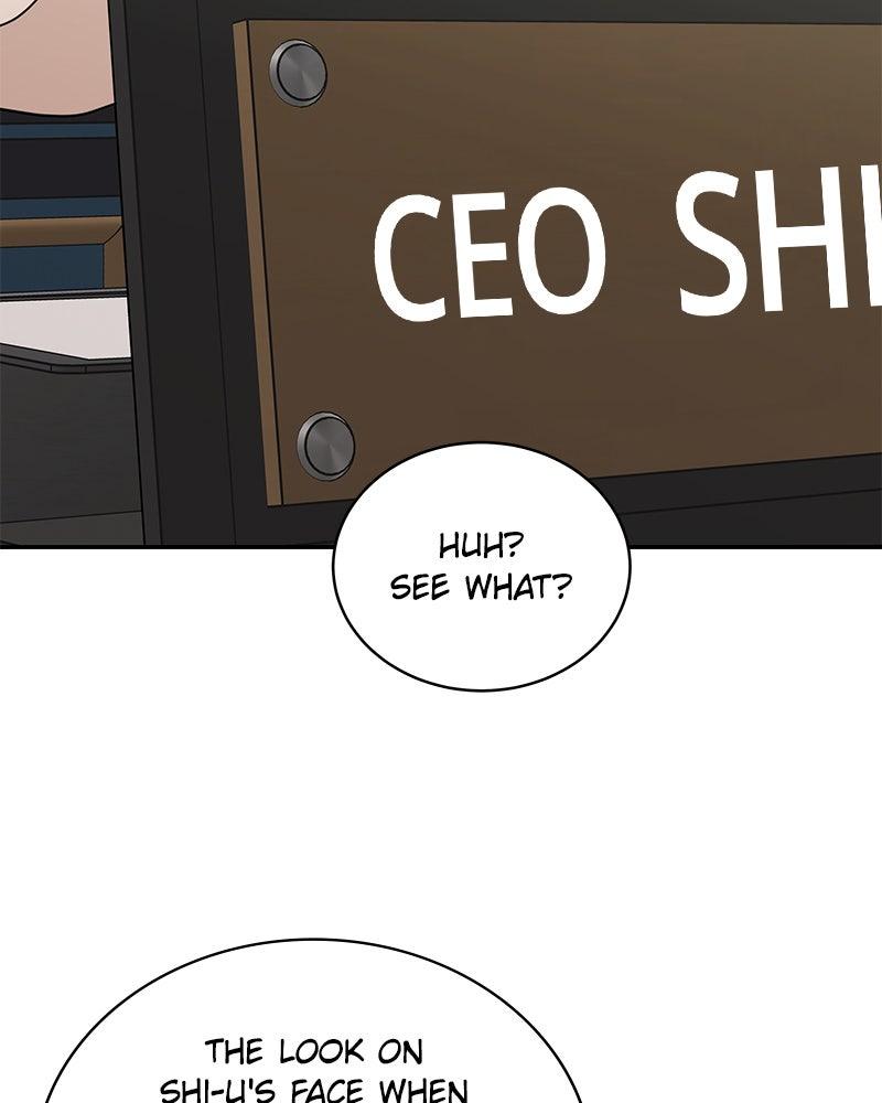 It Wasn't Love at First Sight Chap 24 - Next Chap 25