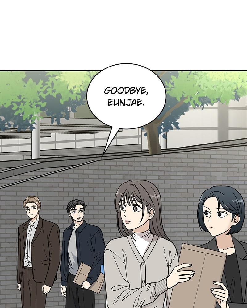 It Wasn't Love at First Sight Chap 24 - Next Chap 25