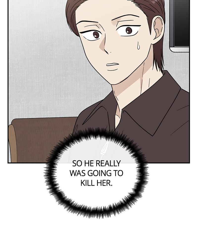 It Wasn't Love at First Sight Chap 24 - Next Chap 25