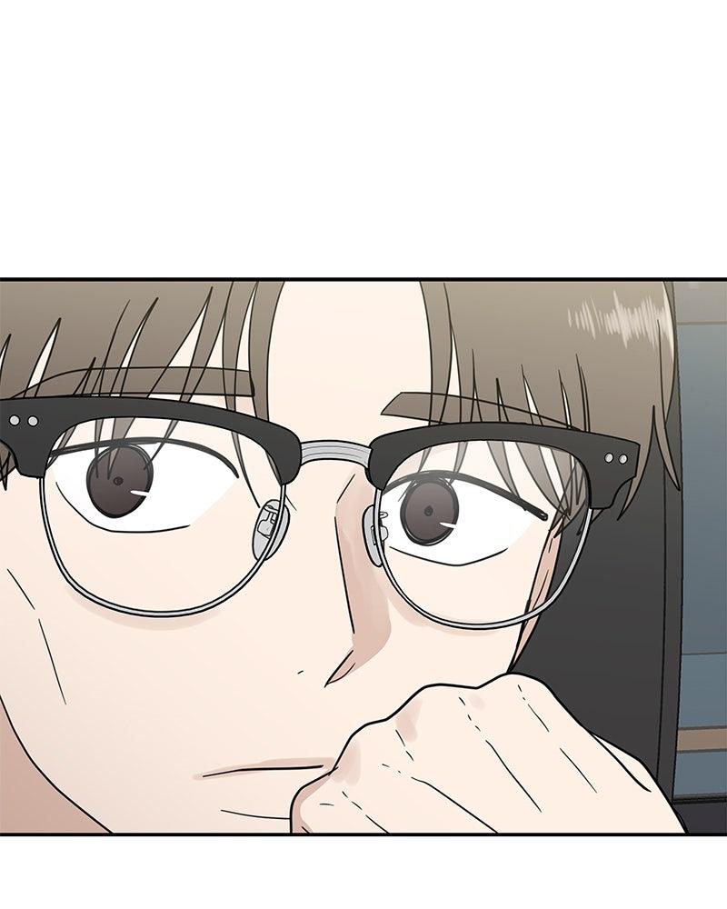 It Wasn't Love at First Sight Chap 24 - Next Chap 25