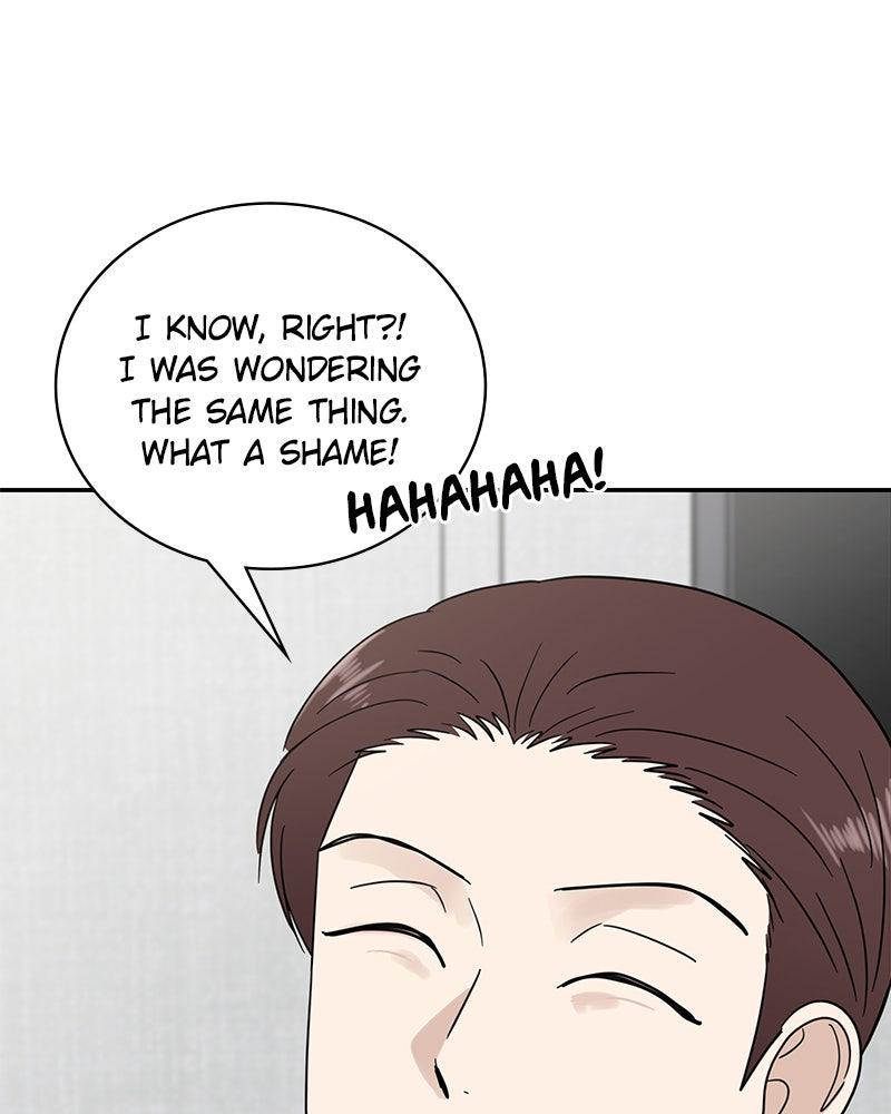 It Wasn't Love at First Sight Chap 24 - Next Chap 25