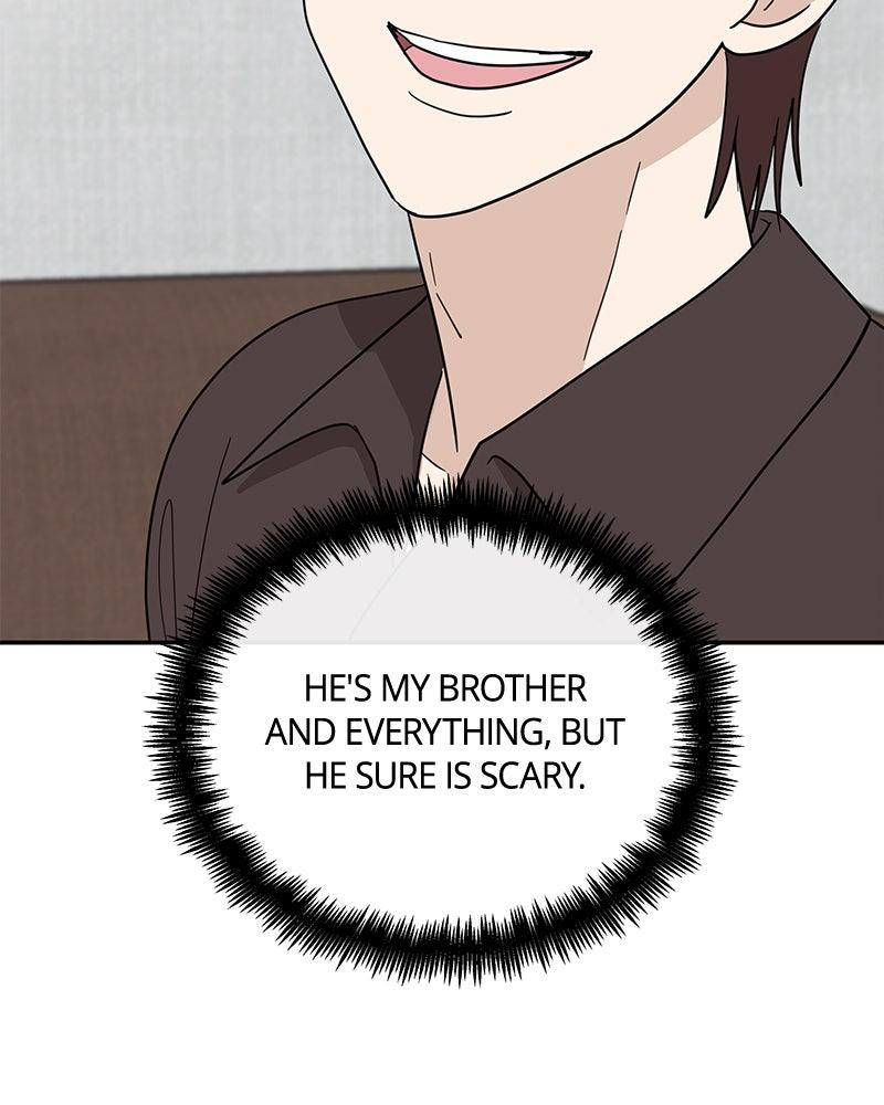 It Wasn't Love at First Sight Chap 24 - Next Chap 25