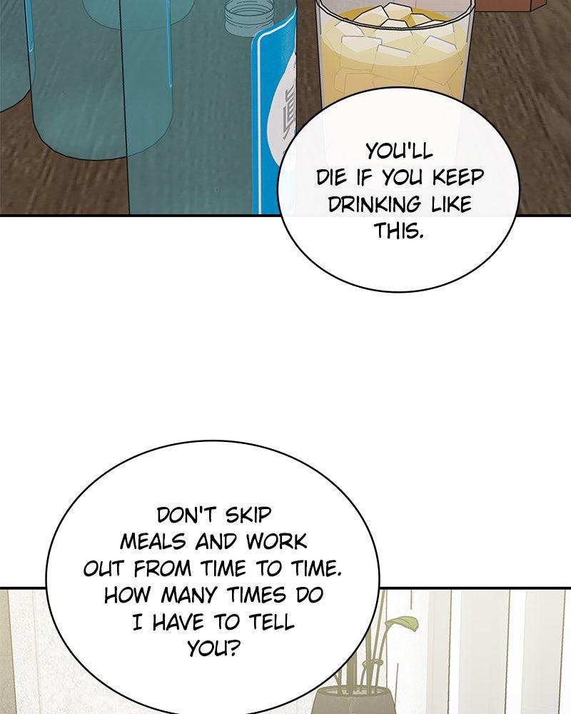 It Wasn't Love at First Sight Chap 24 - Next Chap 25