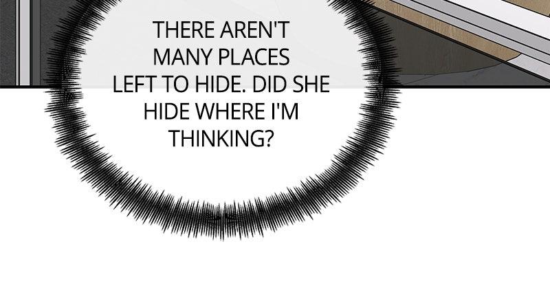 It Wasn't Love at First Sight Chap 25 - Next Chap 26