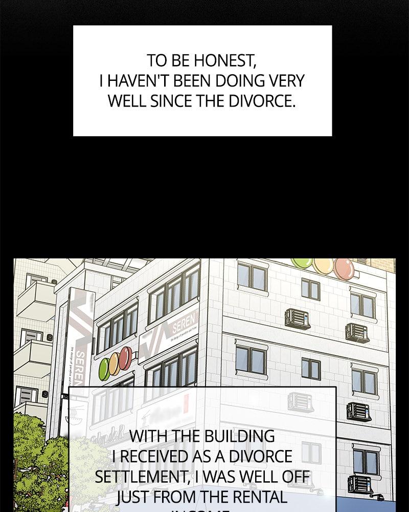 It Wasn't Love at First Sight Chap 25 - Next Chap 26