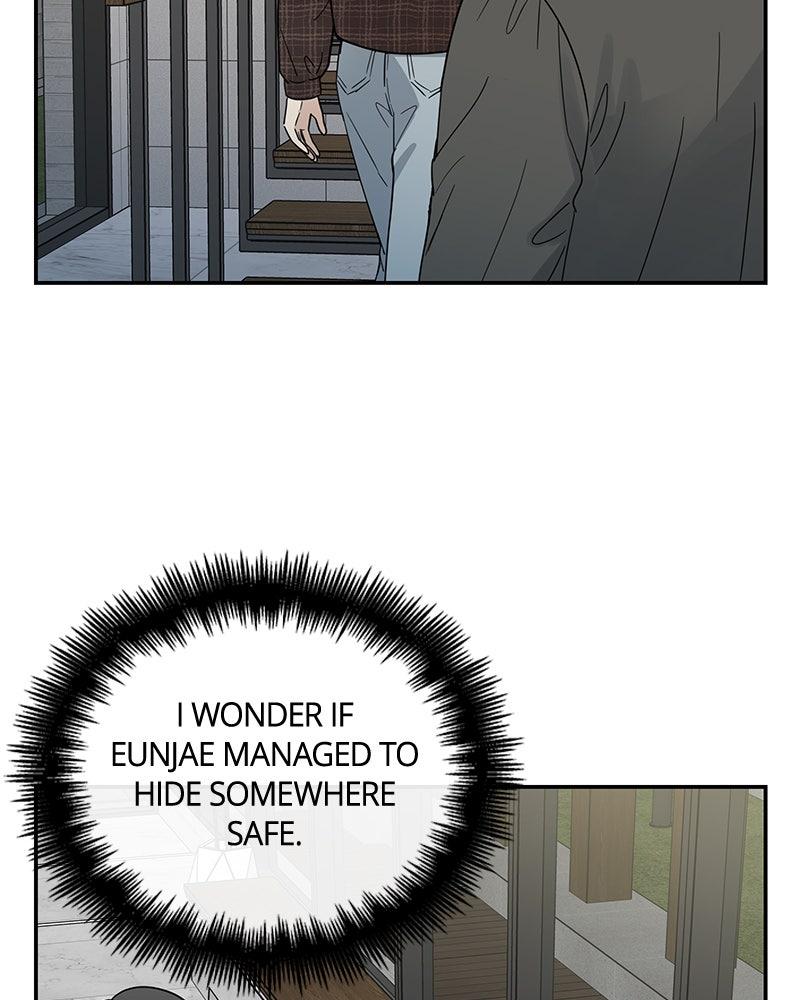 It Wasn't Love at First Sight Chap 25 - Next Chap 26