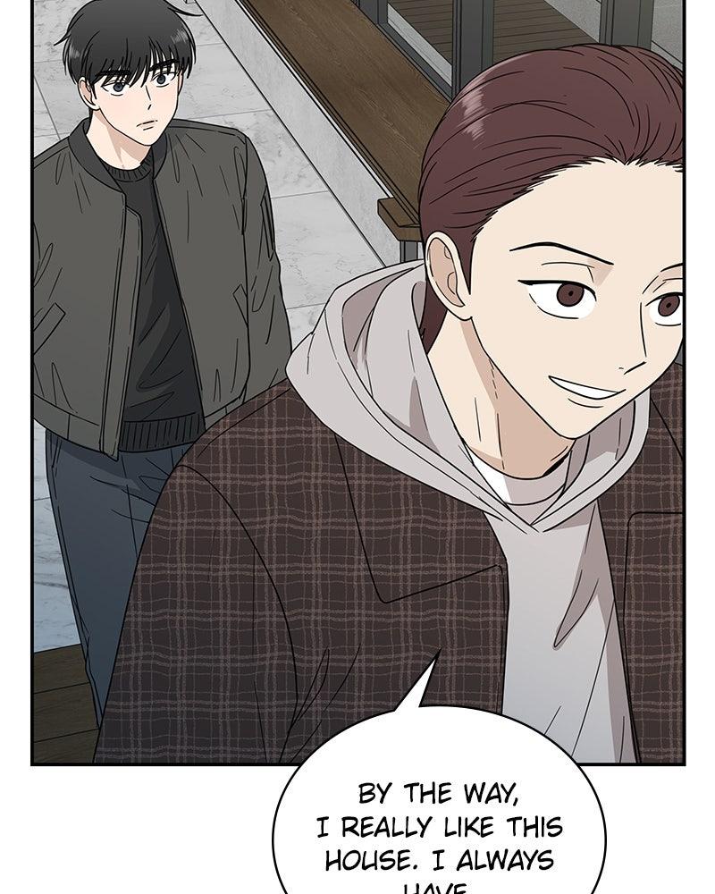 It Wasn't Love at First Sight Chap 25 - Next Chap 26