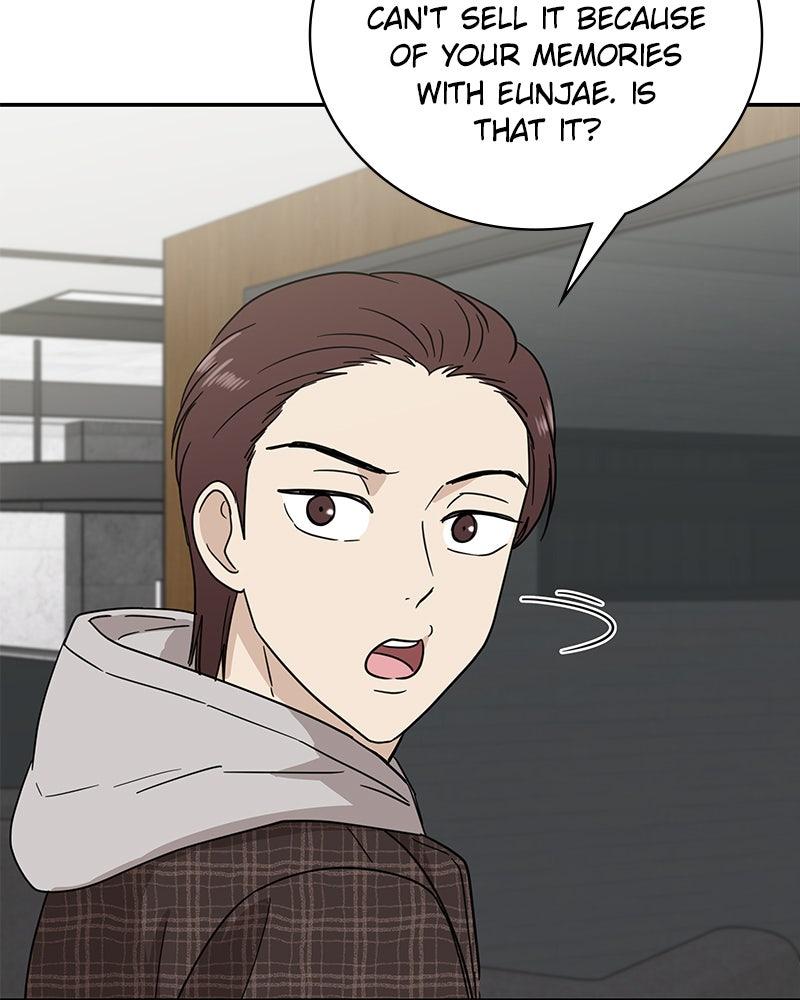 It Wasn't Love at First Sight Chap 25 - Next Chap 26