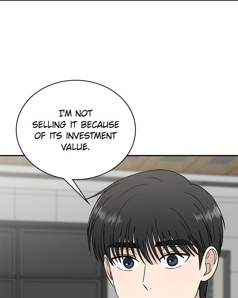 It Wasn't Love at First Sight Chap 25 - Next Chap 26