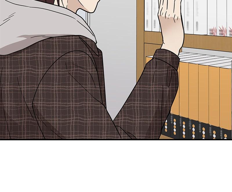 It Wasn't Love at First Sight Chap 25 - Next Chap 26
