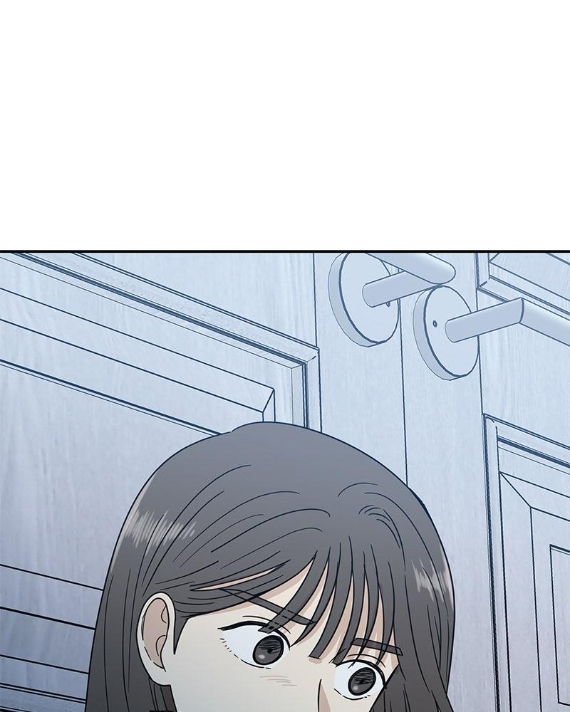 It Wasn't Love at First Sight Chap 25 - Next Chap 26