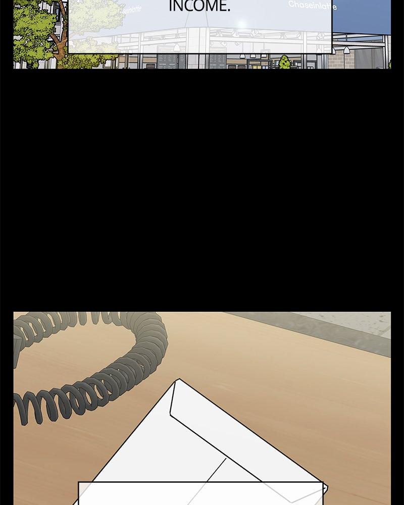 It Wasn't Love at First Sight Chap 25 - Next Chap 26