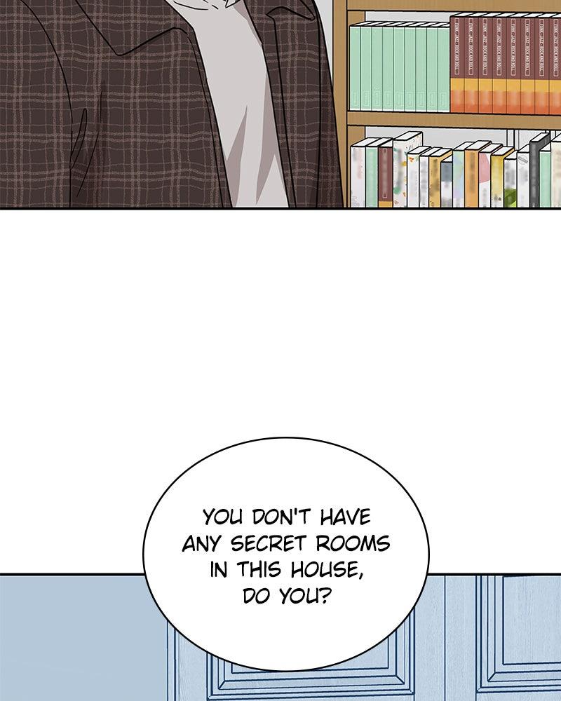 It Wasn't Love at First Sight Chap 25 - Next Chap 26