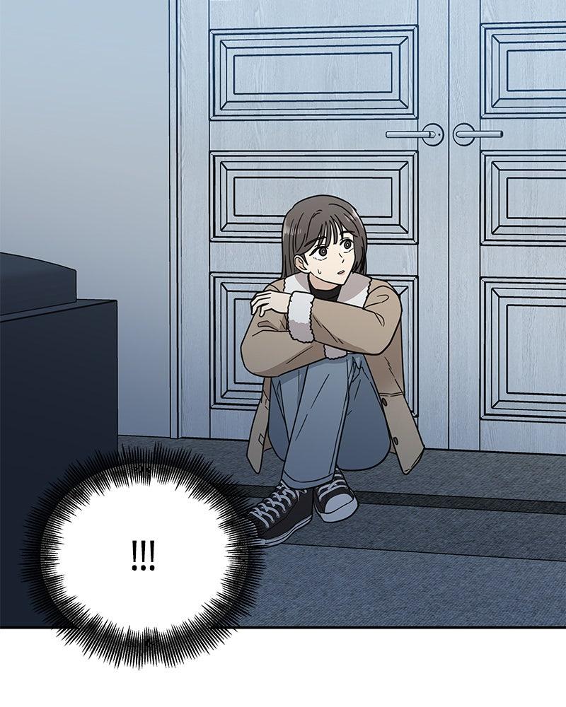 It Wasn't Love at First Sight Chap 25 - Next Chap 26
